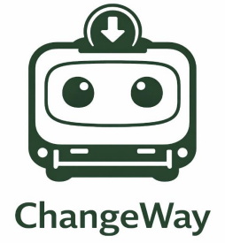 ChangeWay Logo