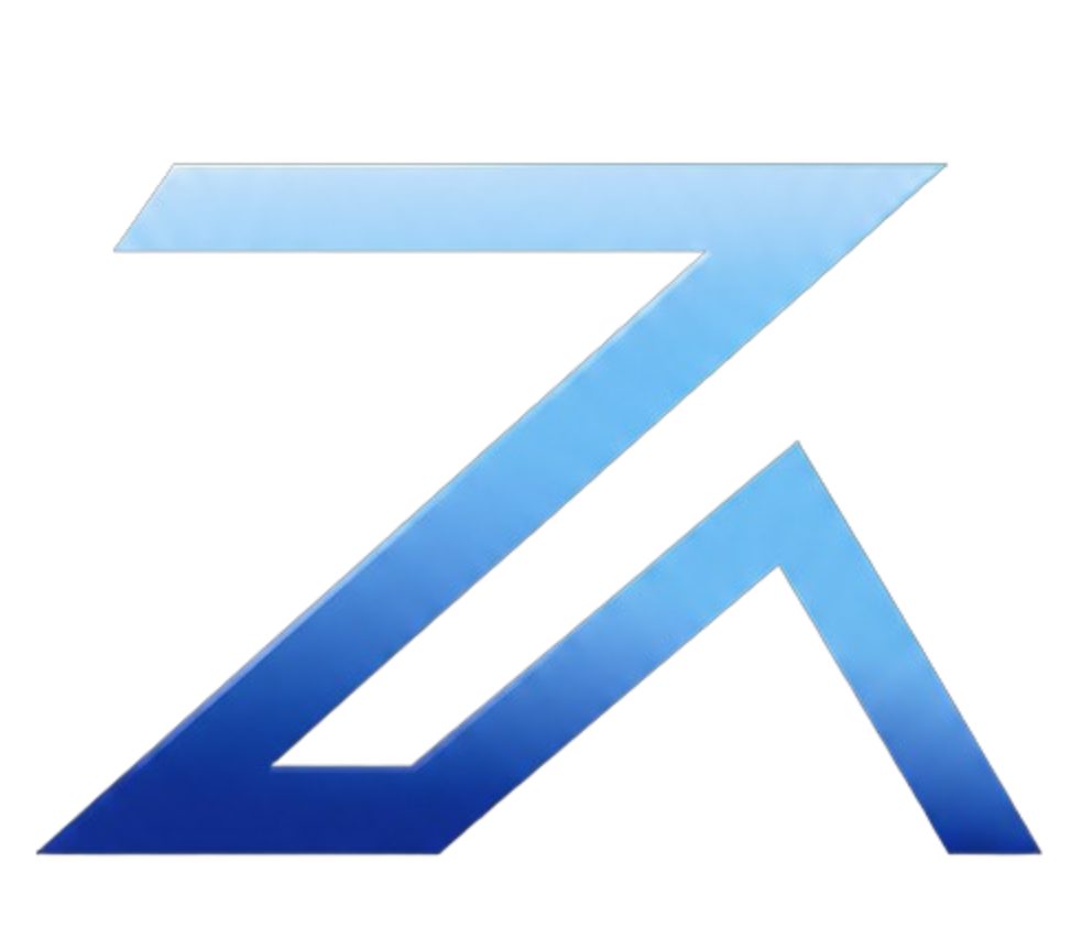 质崖科技 Logo