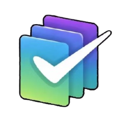 RubricFlow Logo