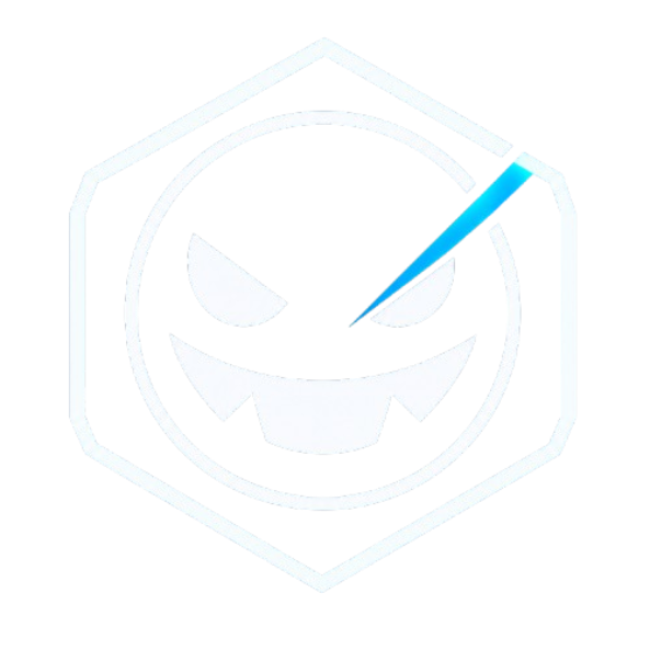RuleBreakers Logo
